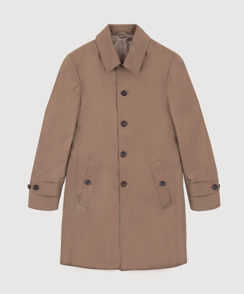 Product Title Pelikamo Swiss Made Menswear