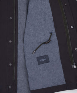 Product Title Pelikamo Swiss Made Menswear