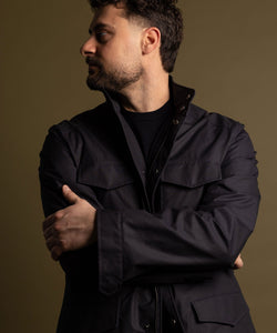 Product Title Pelikamo Swiss Made Menswear