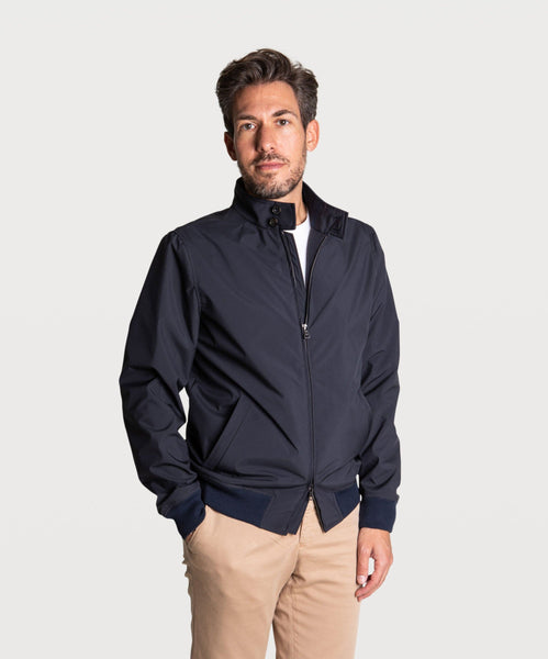 Product Title Pelikamo Swiss Made Menswear