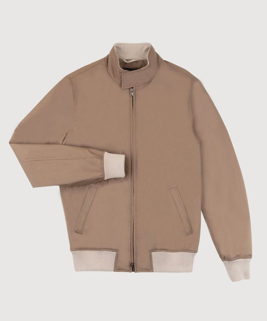 Product Title Pelikamo Swiss Made Menswear