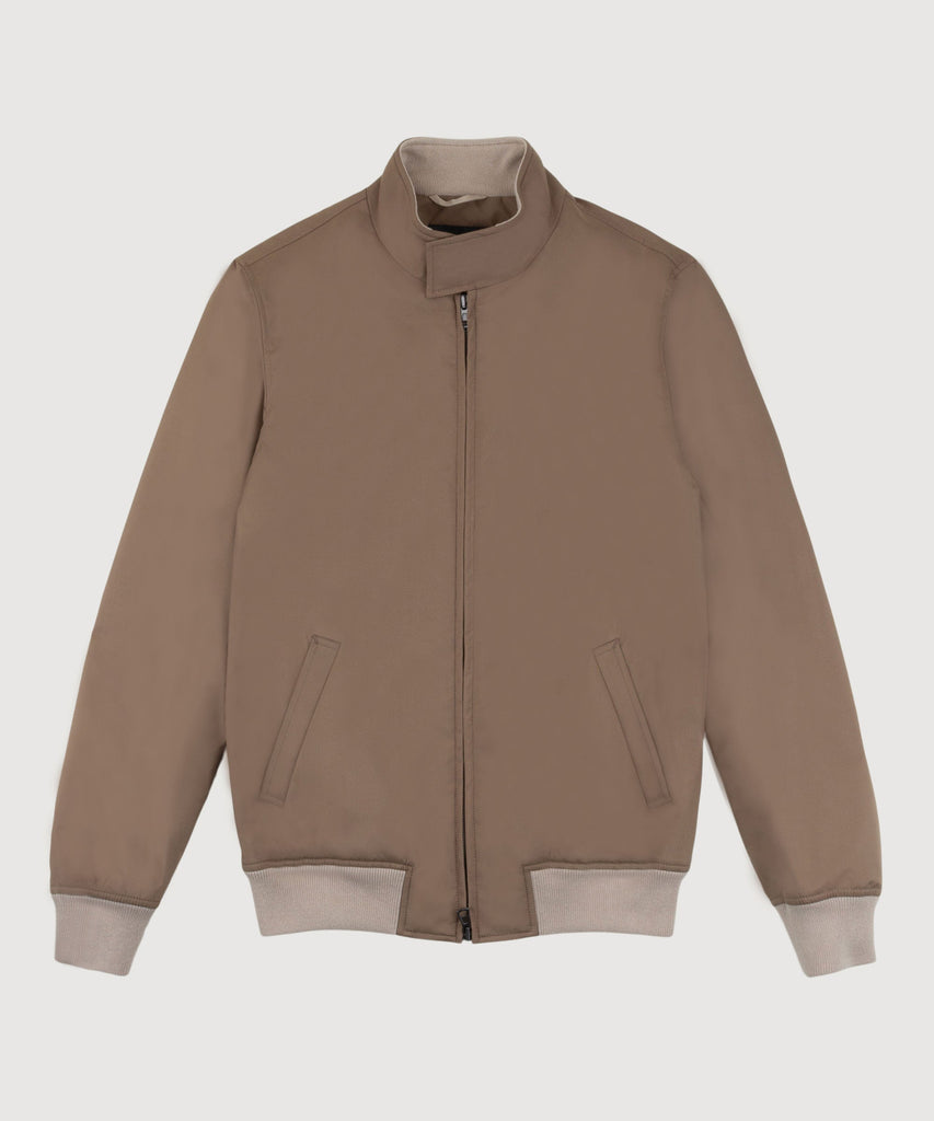 Product Title Pelikamo Swiss Made Menswear