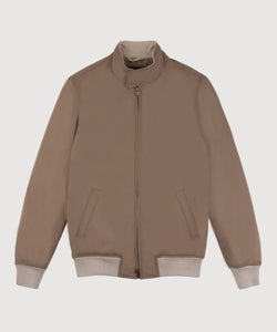 Product Title Pelikamo Swiss Made Menswear