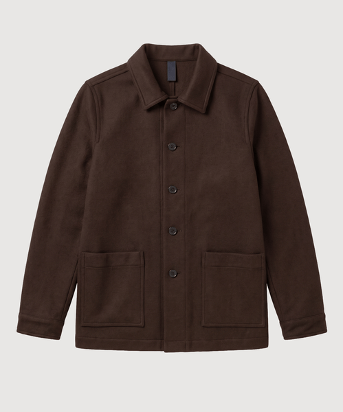Product Title Pelikamo Swiss Made Menswear
