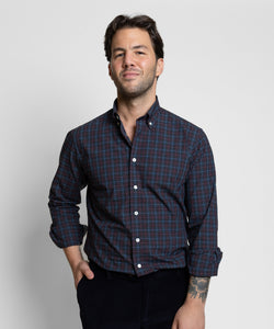 Product Title Pelikamo Swiss Made Menswear
