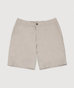 Product Title Beige / 44 Pelikamo Swiss Made Menswear