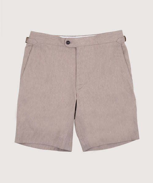Product Title Olive / 46 Pelikamo Swiss Made Menswear