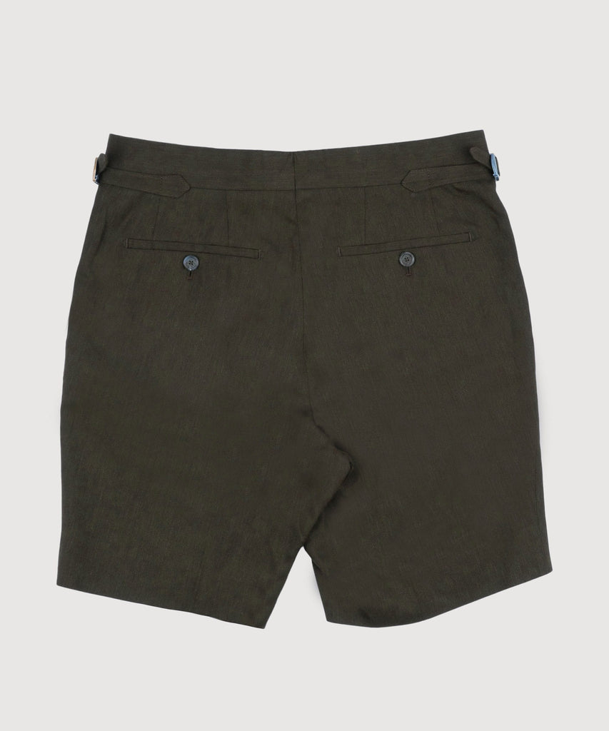 Product Title Pelikamo Swiss Made Menswear