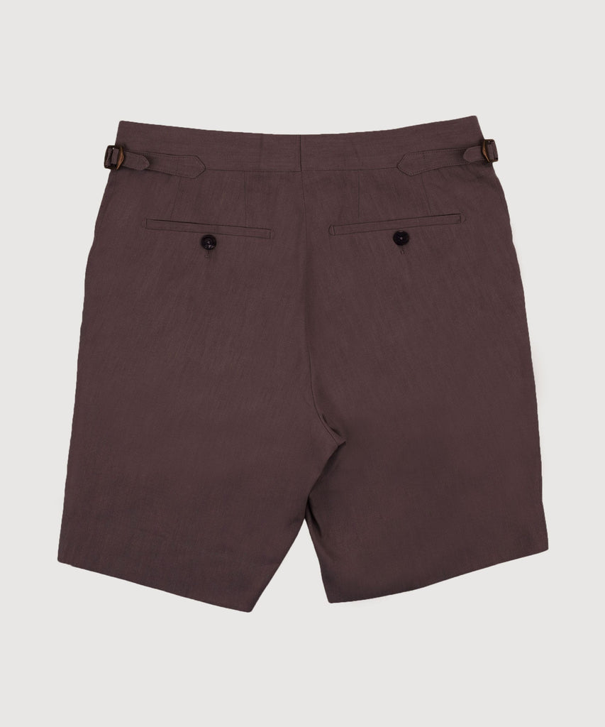 Product Title Pelikamo Swiss Made Menswear