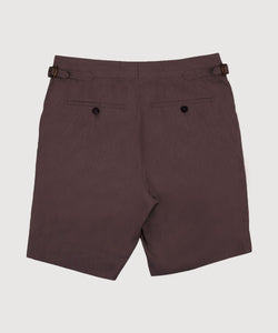 Product Title Pelikamo Swiss Made Menswear