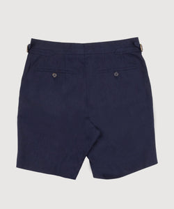 Product Title Pelikamo Swiss Made Menswear