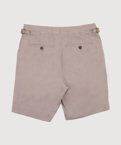 Product Title Pelikamo Swiss Made Menswear
