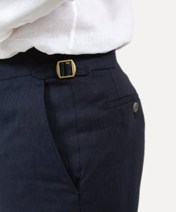 Product Title Pelikamo Swiss Made Menswear
