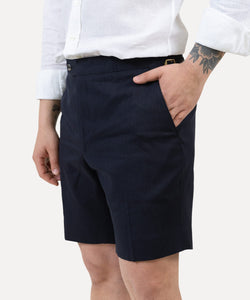 Product Title Pelikamo Swiss Made Menswear