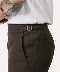 Product Title Pelikamo Swiss Made Menswear