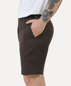 Product Title Pelikamo Swiss Made Menswear