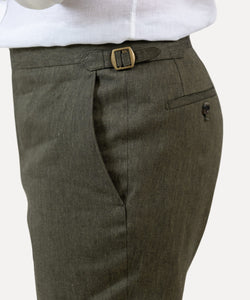 Product Title Pelikamo Swiss Made Menswear