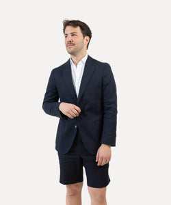 Product Title Pelikamo Swiss Made Menswear
