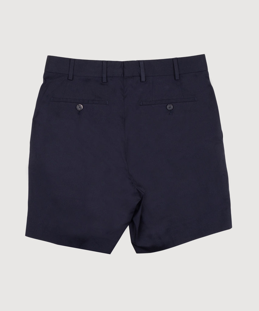 Product Title Pelikamo Swiss Made Menswear