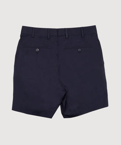 Product Title Pelikamo Swiss Made Menswear