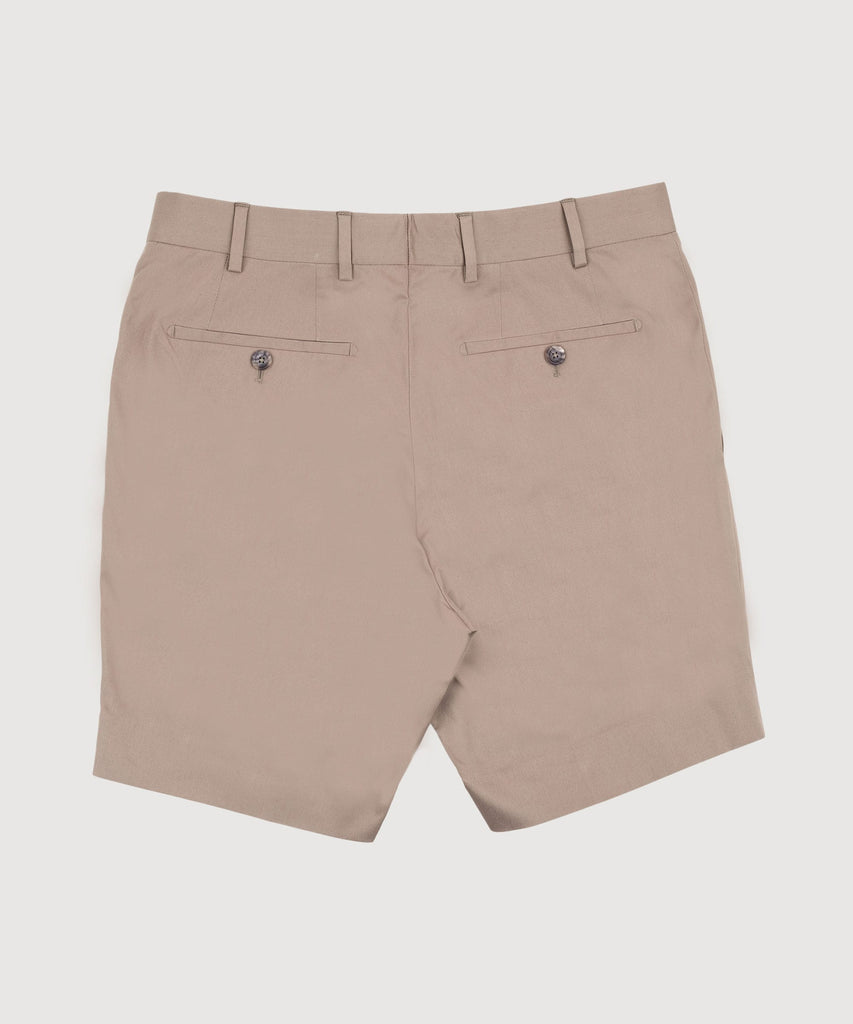 Product Title Pelikamo Swiss Made Menswear