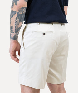 Product Title Pelikamo Swiss Made Menswear