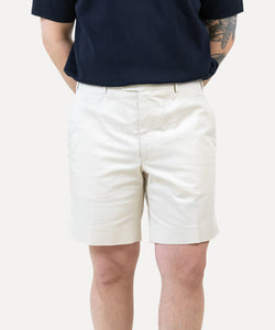 Product Title Pelikamo Swiss Made Menswear
