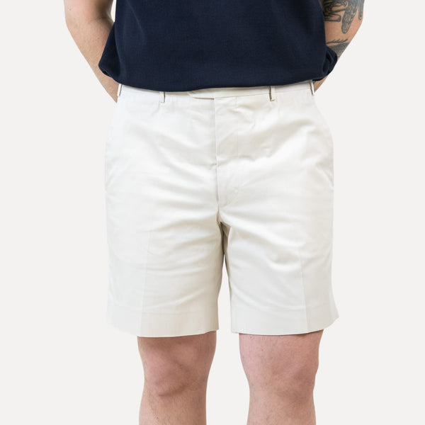 Product Title Pelikamo Swiss Made Menswear