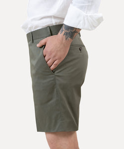Product Title Pelikamo Swiss Made Menswear