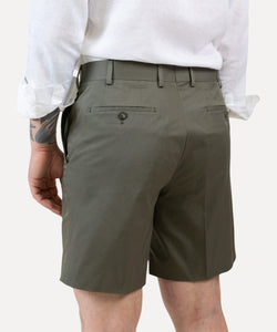 Product Title Pelikamo Swiss Made Menswear