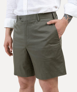 Product Title Pelikamo Swiss Made Menswear