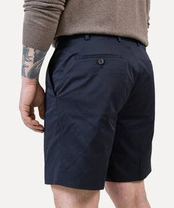 Product Title Pelikamo Swiss Made Menswear