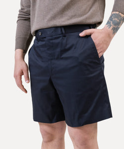 Product Title Pelikamo Swiss Made Menswear
