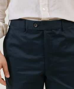 Product Title Pelikamo Swiss Made Menswear