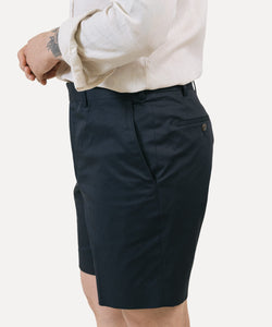 Product Title Pelikamo Swiss Made Menswear