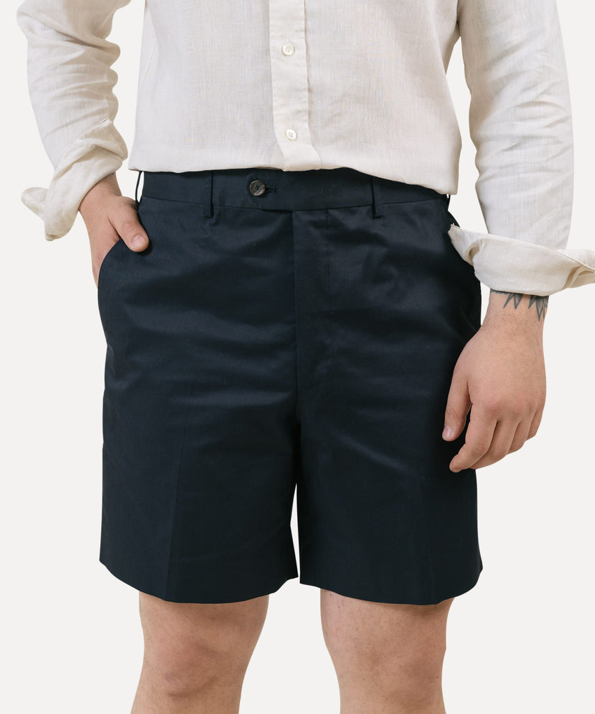 Product Title Pelikamo Swiss Made Menswear