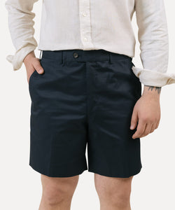 Product Title Pelikamo Swiss Made Menswear