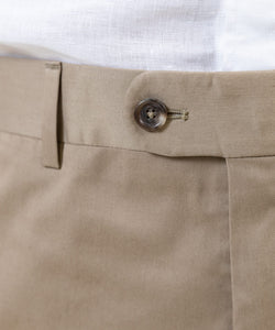 Product Title Pelikamo Swiss Made Menswear