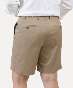Product Title Pelikamo Swiss Made Menswear