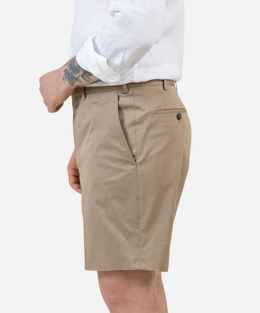 Product Title Pelikamo Swiss Made Menswear