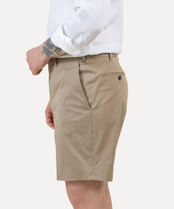 Product Title Pelikamo Swiss Made Menswear