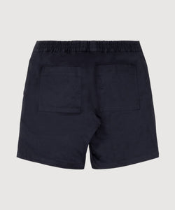 Product Title Pelikamo Swiss Made Menswear