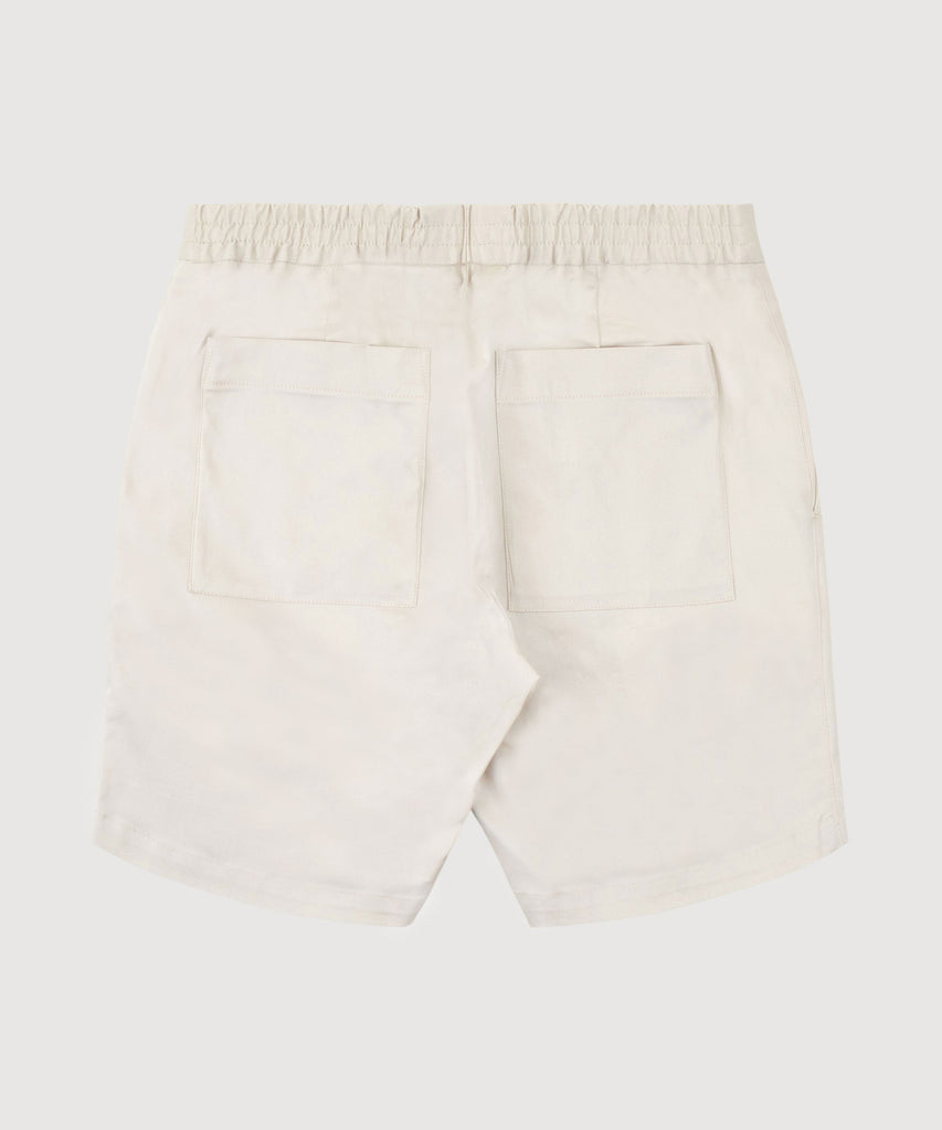 Product Title Pelikamo Swiss Made Menswear