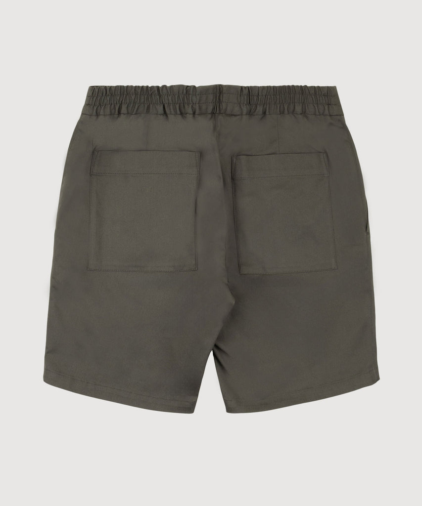 Product Title Pelikamo Swiss Made Menswear