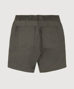 Product Title Pelikamo Swiss Made Menswear