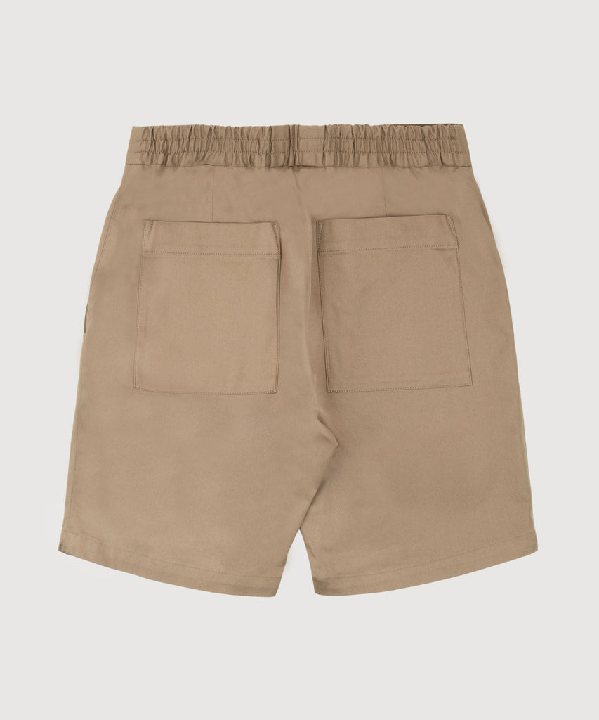 Product Title Pelikamo Swiss Made Menswear