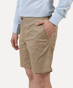 Product Title Pelikamo Swiss Made Menswear
