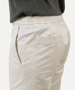 Product Title Pelikamo Swiss Made Menswear