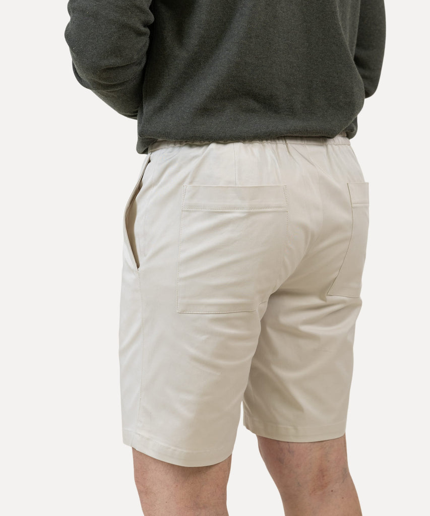 Product Title Pelikamo Swiss Made Menswear