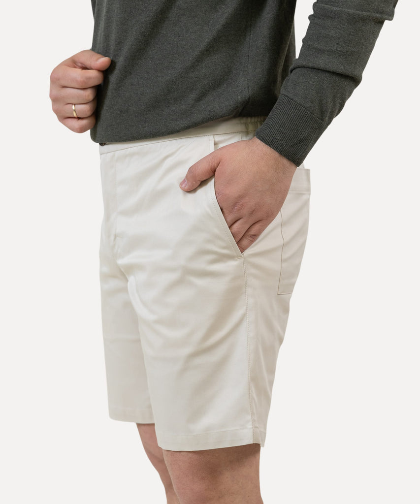 Product Title Pelikamo Swiss Made Menswear